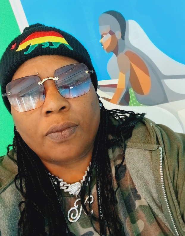 BST 2025 Book Awards